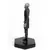 Doctor Who Eaglemoss - The Vigil