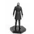 Doctor Who Eaglemoss - The Vigil