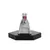 Doctor Who Eaglemoss - K-9 Mark 1