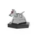 Doctor Who Eaglemoss - K-9 Mark 1