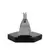 Doctor Who Eaglemoss - K-9 Mark 1