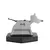 Doctor Who Eaglemoss - K-9 Mark 1