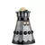 Doctor Who Eaglemoss - The Emperor Dalek