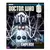 Doctor Who Eaglemoss - The Emperor Dalek
