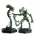 The Alien & Predator Figurine Collection - Retro Collection - Mantis Alien & Snake Alien