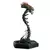 The Alien & Predator Figurine Collection - Retro Collection - Mantis Alien & Snake Alien