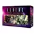 The Alien & Predator Figurine Collection - Retro Collection - Mantis Alien & Snake Alien