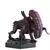 The Alien & Predator Figurine Collection - Retro Collection - Bull Alien & Gorilla Alien