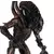 The Alien & Predator Figurine Collection - Retro Collection - Panther Alien & Scorpion Alien