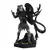 The Alien & Predator Figurine Collection - Alien vs Predator Requiem