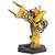 The Alien & Predator Figurine Collection - Power Loader (Ellen Ripley)