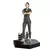 The Alien & Predator Figurine Collection - Amanda Ripley