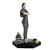 The Alien & Predator Figurine Collection - Amanda Ripley