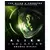 The Alien & Predator Figurine Collection - Amanda Ripley