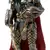 The Alien & Predator Figurine Collection - Ancien Predator