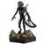 The Alien & Predator Figurine Collection - AVP Xenomorph Grid