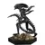 The Alien & Predator Figurine Collection - AVP Xenomorph Grid