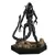 The Alien & Predator Figurine Collection - AVP Xenomorph Grid