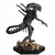 The Alien & Predator Figurine Collection - AVP Xenomorph Grid