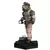 The Alien & Predator Figurine Collection - Captain Arthur Dallas