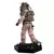The Alien & Predator Figurine Collection - Captain Arthur Dallas