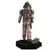 The Alien & Predator Figurine Collection - Captain Arthur Dallas