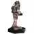 The Alien & Predator Figurine Collection - Captain Arthur Dallas