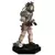 The Alien & Predator Figurine Collection - Captain Arthur Dallas