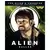 The Alien & Predator Figurine Collection - Captain Arthur Dallas