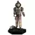 The Alien & Predator Figurine Collection - Captain Arthur Dallas