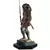 The Alien & Predator Figurine Collection - Predator Hunter