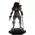 The Alien & Predator Figurine Collection - Predator Hunter
