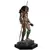The Alien & Predator Figurine Collection - Predator Hunter