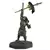 The Alien & Predator Figurine Collection - Scar Predator
