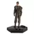 The Alien & Predator Figurine Collection - Ellen Ripley