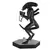 The Alien & Predator Figurine Collection - Stronghold - Jeri The Synthetic