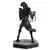 The Alien & Predator Figurine Collection - Stronghold - Jeri The Synthetic