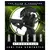 The Alien & Predator Figurine Collection - Stronghold - Jeri The Synthetic