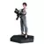 The Alien & Predator Figurine Collection - Leutenant Ellen Ripley