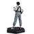 The Alien & Predator Figurine Collection - Leutenant Ellen Ripley