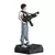 The Alien & Predator Figurine Collection - Leutenant Ellen Ripley