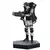 The Alien & Predator Figurine Collection - Taskforce Member