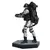 The Alien & Predator Figurine Collection - Taskforce Member