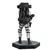 The Alien & Predator Figurine Collection - Taskforce Member
