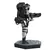 The Alien & Predator Figurine Collection - Taskforce Member