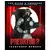 The Alien & Predator Figurine Collection - Taskforce Member