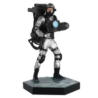Taskforce Member
