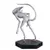 The Alien & Predator Figurine Collection - Neomorph