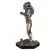 The Alien & Predator Figurine Collection - Masked Predator