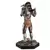 The Alien & Predator Figurine Collection - Masked Predator